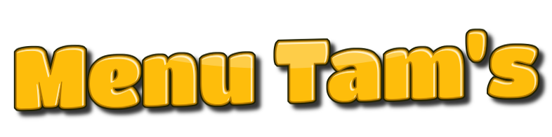 coollogo_com-213303414